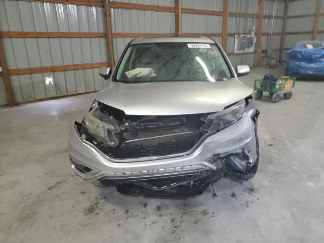 2016 HONDA CR-V EX - 3CZRM3H55GG720035