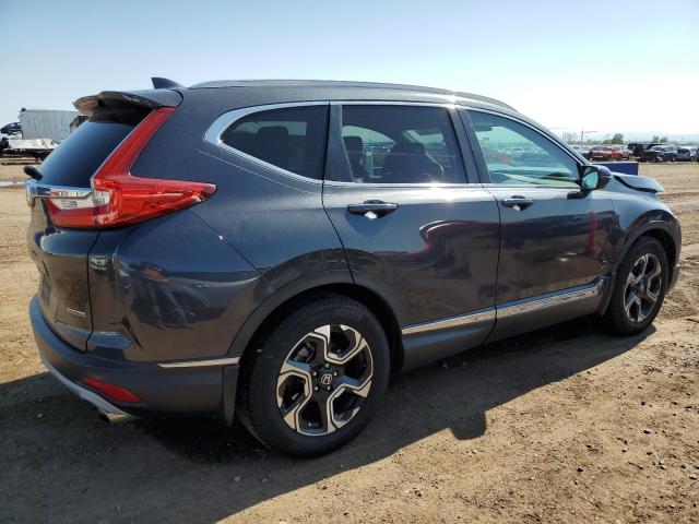 2017 HONDA CR-V TOURI 7FARW1H90HE040031