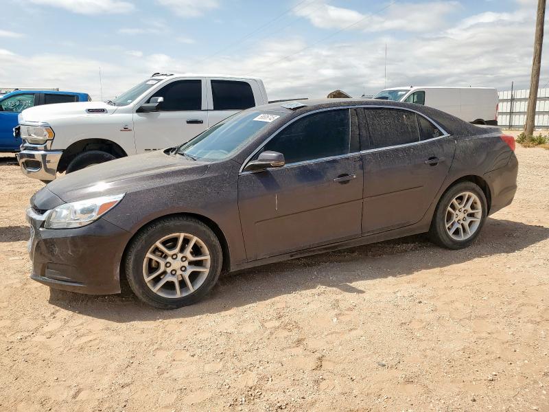 Vin: 1g11c5sl7ff128377, lot: 58606745, chevrolet malibu 1lt 2015 img_1