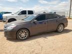 2015 CHEVROLET MALIBU 1LT - 1G11C5SL7FF128377