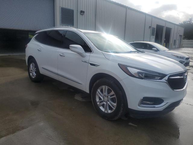 Vin: 5gaerbkw3kj149526, lot: 59179585, buick enclave essence 20194