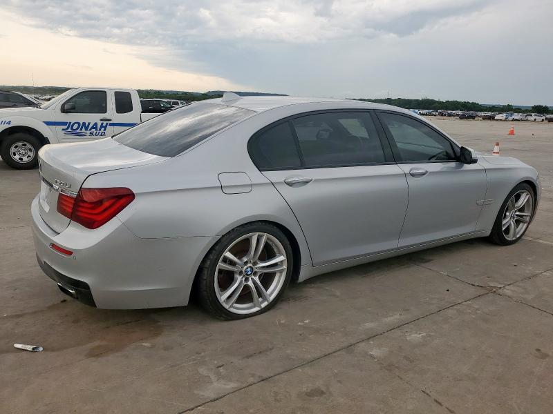 Vin: wbaye8c52dd133042, lot: 59797555, bmw 7 series li 20133