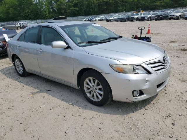 Vin: 4t4bf3ek4br192748, lot: 59297875, toyota camry base 20114