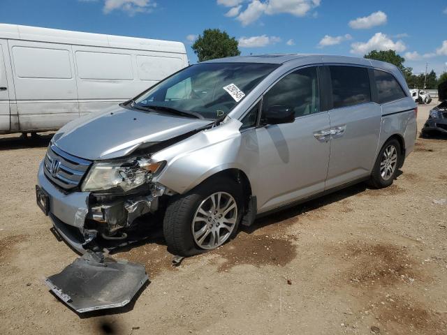 Vin: 5fnrl5h60cb008075, lot: 62901545, honda all models exl 2012 img_1