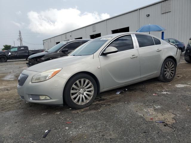 Vin: w04gn5ec1b1131896, lot: 60876645, buick regal cxl 2011 img_1