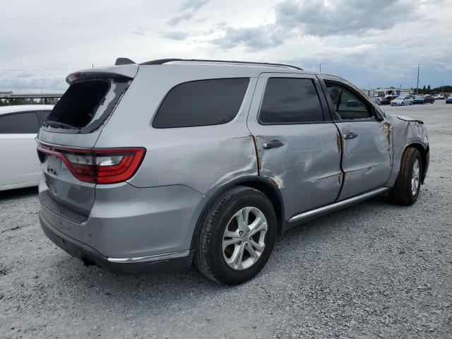 Vin: 1c4rdhag0fc953269, lot: 59711865, dodge durango sxt 20153