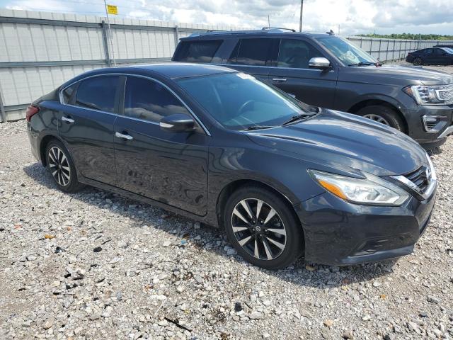 Vin: 1n4al3ap2jc149606, lot: 61436855, nissan altima 2.5 20184