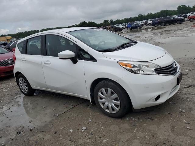 Vin: 3n1ce2cpxgl392259, lot: 61088295, nissan versa s 20164