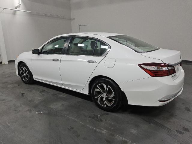 Vin: 1hgcr2f38ga041871, lot: 58155015, honda accord lx 20162