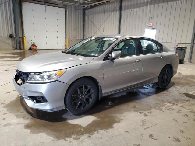 Vin: 1hgcr2f36ga129690, lot: 60974695, honda accord lx 2016 img_1