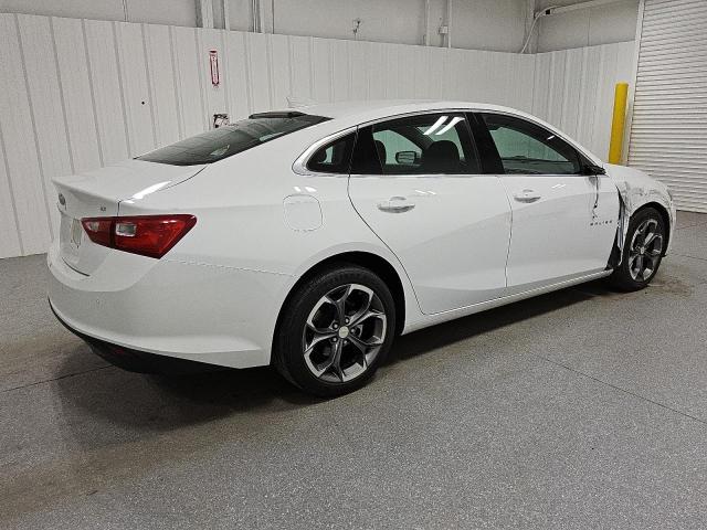 Vin: 1g1zd5stxpf131792, lot: 61414995, chevrolet malibu lt 20233