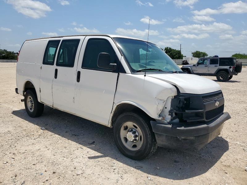 Vin: 1gczgtbg1e1115142, lot: 61744635, chevrolet express 20144