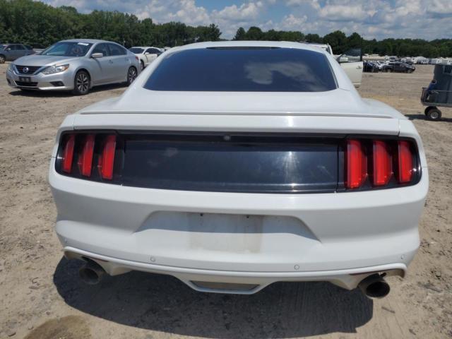 2015 FORD MUSTANG - 1FA6P8AM8F5347101