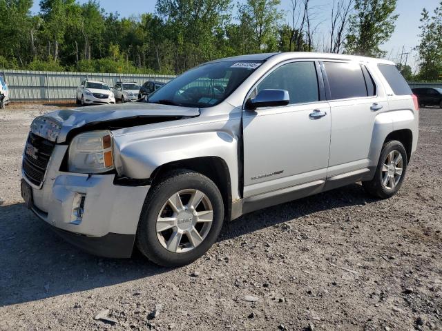 Vin: 2ctalbew1a6345975, lot: 61572345, gmc terrain sle 2010 img_1