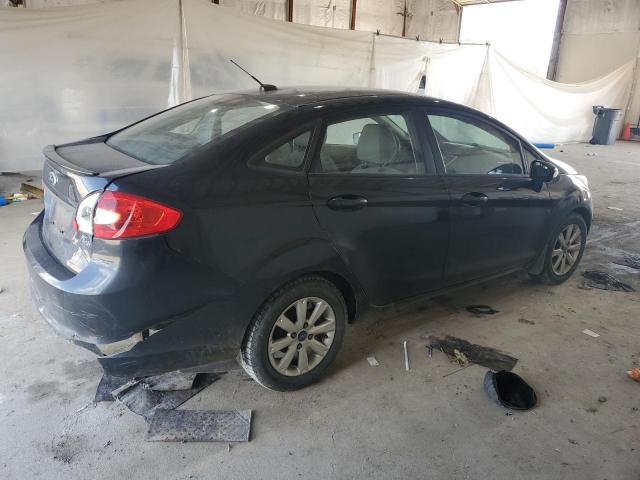 Vin: 3fadp4bj2dm224292, lot: 61137225, ford fiesta se 20133