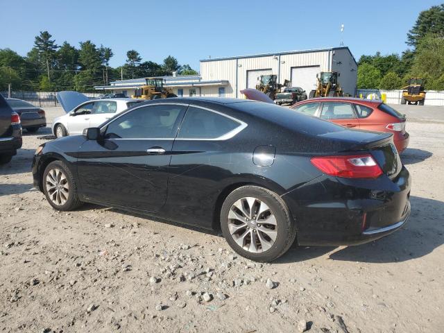 Vin: 1hgct1a76da022026, lot: 59311605, honda accord ex 20132