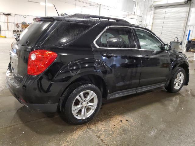 Vin: 2gnfleek4d6404254, lot: 59420565, chevrolet equinox lt 20133