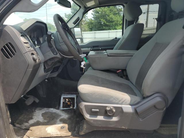 2016 FORD F250 SUPER DUTY 1FT7X2B60GEB59489