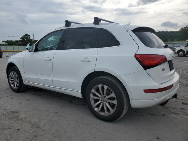 Vin: wa1cfafp3da096156, lot: 60835275, audi q5 premium 20132