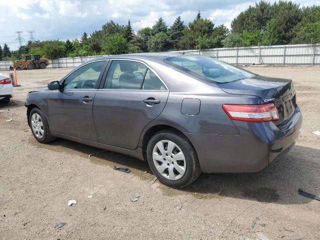 Vin: 4t4bf3ek1br212888, lot: 61583315, toyota camry base 20112