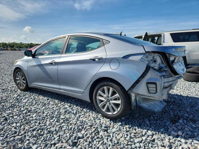 Vin: 5npdh4ae6gh760068, lot: 60144365, hyundai elantra se 20162