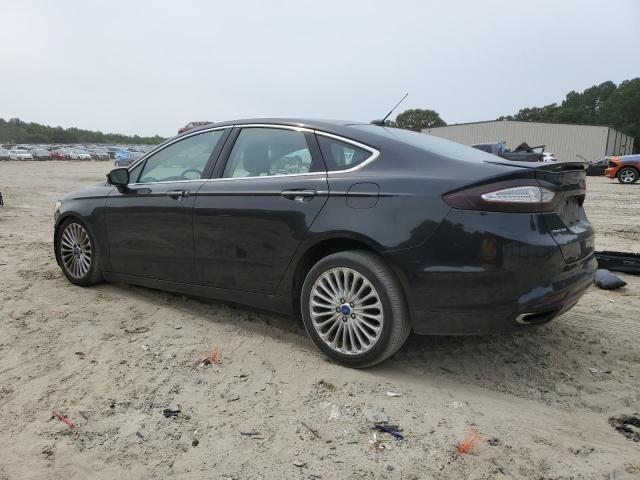 Vin: 3fa6p0d98dr258471, lot: 59194785, ford fusion titanium 20132