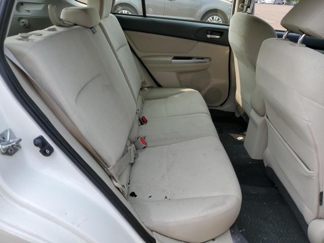 2015 SUBARU IMPREZA PR JF1GPAC63F8246959