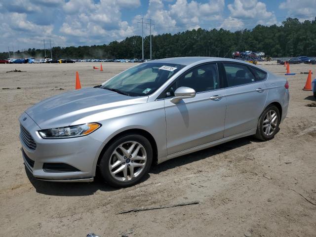Vin: 1fa6p0h74f5122563, lot: 59333795, ford fusion se 2015 img_1