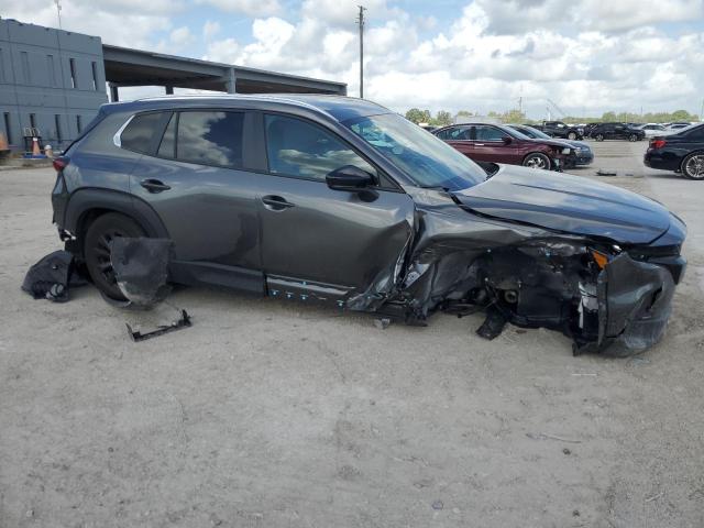 2024 MAZDA CX-30 PREF 7MMVABAM8RN243572