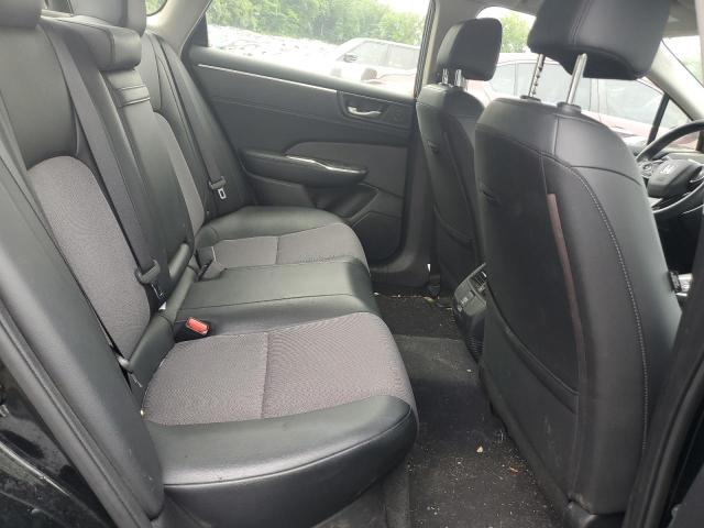 2018 HONDA CLARITY JHMZC5F10JC019416