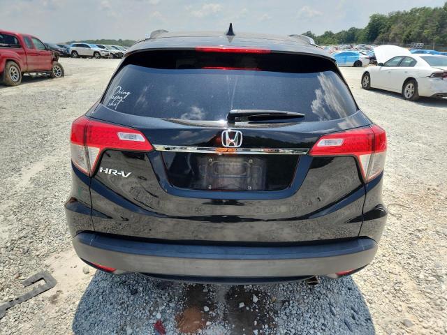 2019 HONDA HR-V EX 3CZRU5H51KM703867