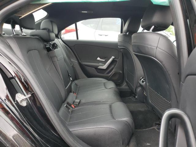 2020 MERCEDES-BENZ A 220 4MAT - W1K3G4FB6LJ199097