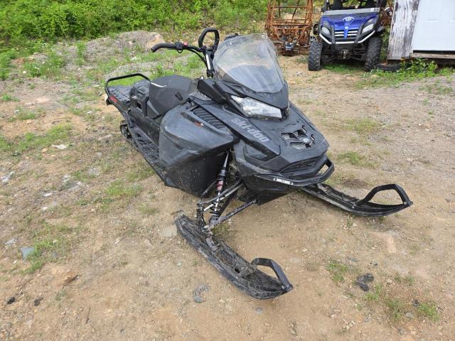 SKI DOO EXPEDITION