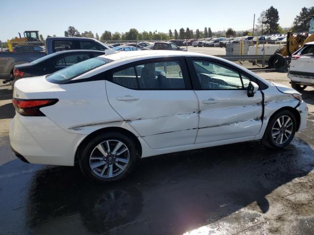 Vin: 3n1cn8ev8rl904652, lot: 61214475, nissan versa sv 20243