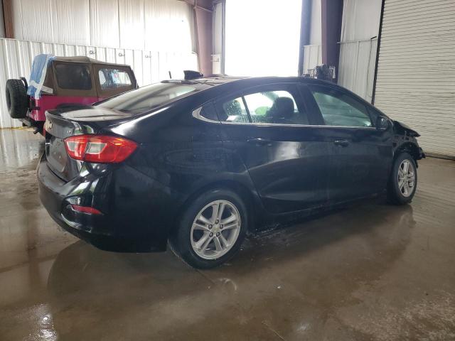 Vin: 1g1be5sm7h7270510, lot: 61616315, chevrolet cruze lt 20173