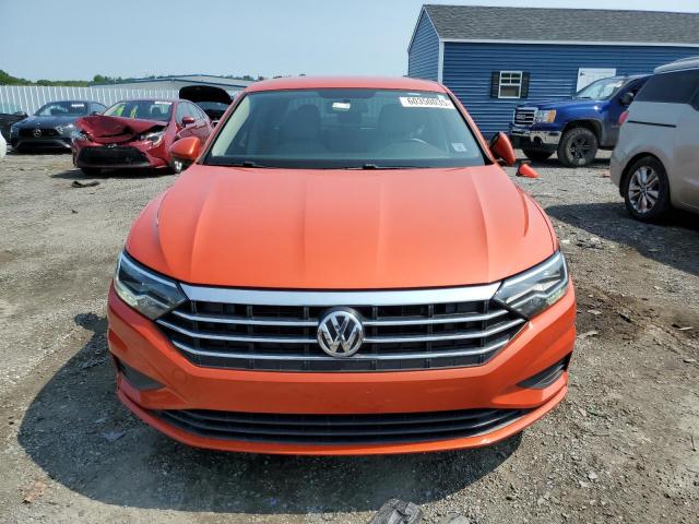 2019 VOLKSWAGEN JETTA S - 3VWN57BU9KM226468