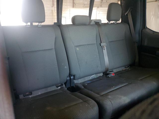 2015 FORD F150 SUPER - 1FTEW1EF0FFA69722