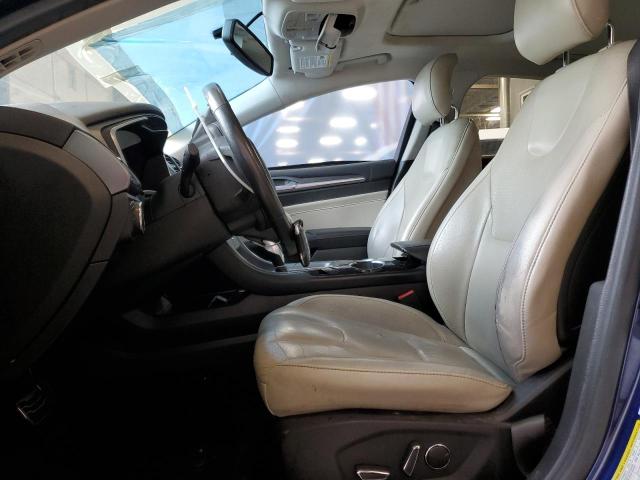2015 FORD FUSION TIT 3FA6P0K91FR162364