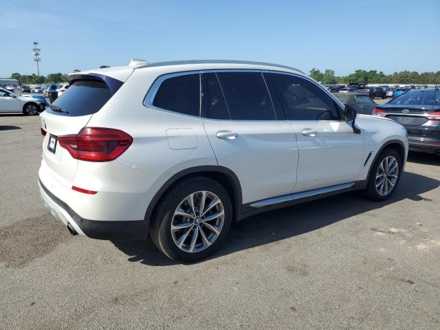 Vin: 5uxtr9c51kle21386, lot: 62137315, bmw x3 xdrive30i 20193