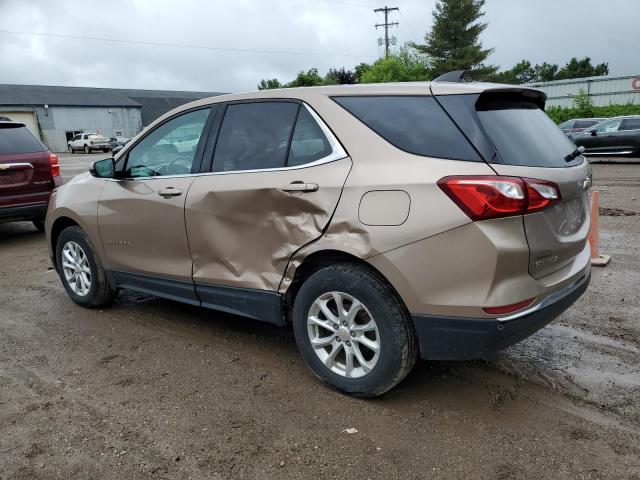 Vin: 2gnaxuev5k6156757, lot: 61069065, chevrolet equinox lt 20192