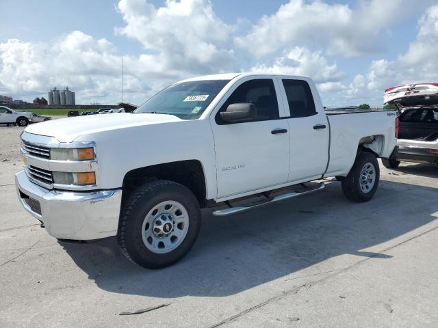 Vin: 1gc2kueg3fz101408, lot: 59367725, chevrolet all models k2500 heavy duty 2015 img_1