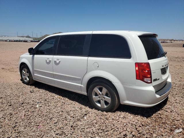 Vin: 2c4rdgbg6gr365927, lot: 62816985, dodge caravan se 20162