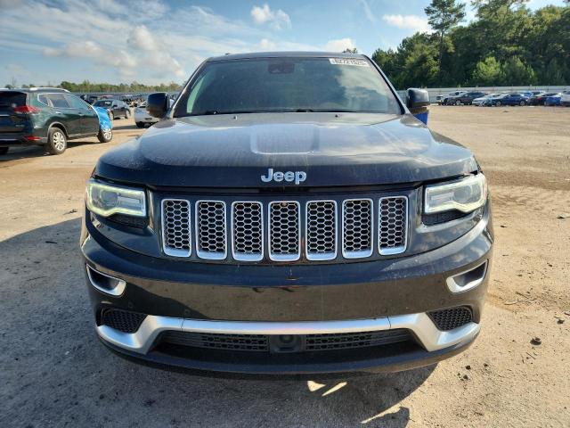 2016 JEEP GRAND CHER 1C4RJFJG4GC325309