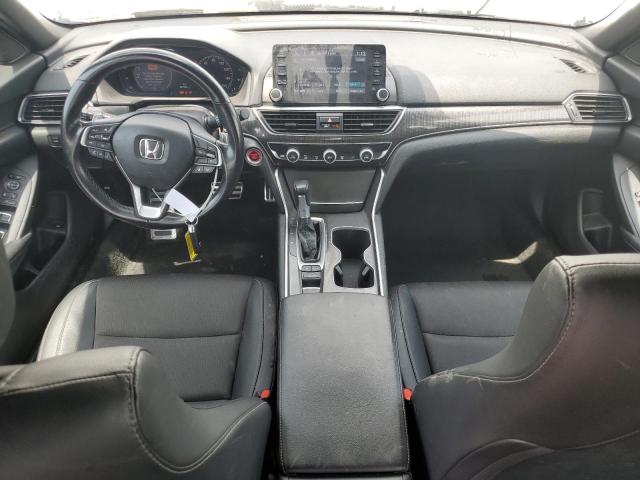 2021 HONDA ACCORD SPO 1HGCV1F32MA106294