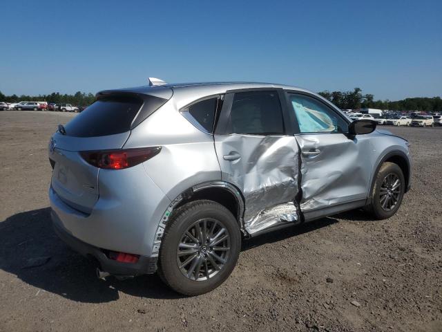 2021 MAZDA CX-5 TOURI JM3KFBCM2M0333458