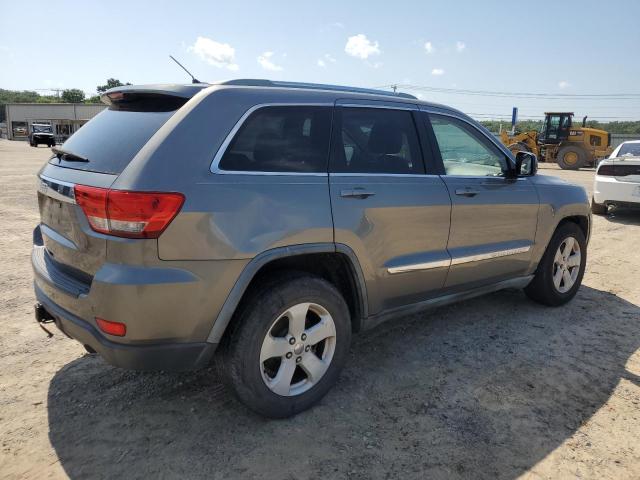 Vin: 1j4rs4gt6bc589186, lot: 62076335, jeep grand cher laredo 20113