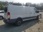 Lot #3305306313 2015 FORD TRANSIT T-