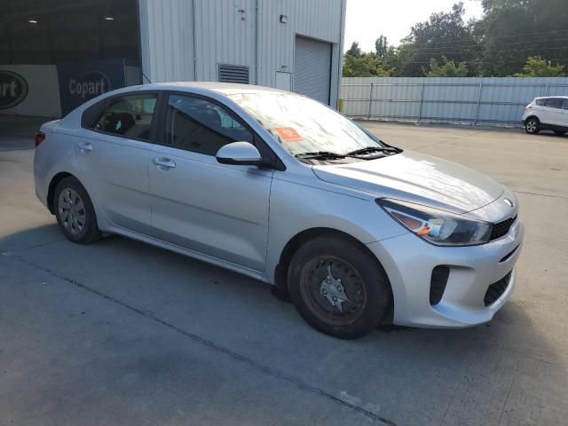 2019 KIA RIO S 3KPA24AB1KE247382