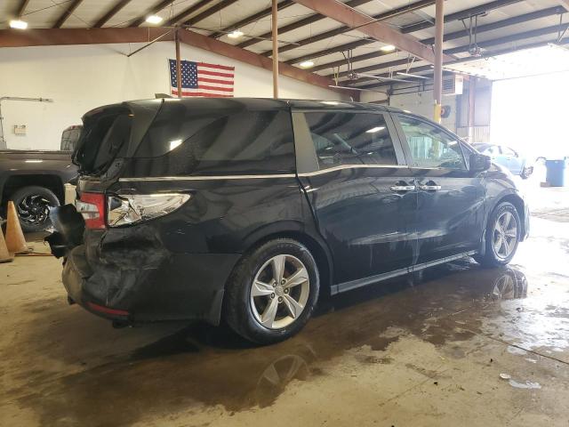 Vin: 5fnrl6h70kb016433, lot: 59347825, honda all models exl 20193