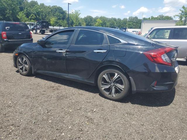 2017 HONDA CIVIC TOUR 2HGFC1F91HH643057